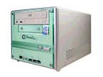 Системный блок ЭКСИМЕР Family PC Starlite Системный блок ЭКСИМЕР Family PC Starlite