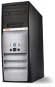Системный блок Compaq Evo D500 Convertible Minitower with P4 Системный блок Compaq Evo D500 Convertible Minitower with P4