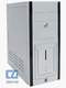 Системный блок Fox 424S-S 2400+ Системный блок Fox 424S-S 2400+
