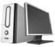 Системный блок Navigator Impression Cool Play A4307 Системный блок Navigator Impression Cool Play A4307