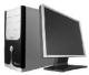 Системный блок Navigator Impression Initio C2407 Системный блок Navigator Impression Initio C2407