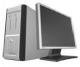 Системный блок Navigator Impression Home Box A8307 Системный блок Navigator Impression Home Box A8307
