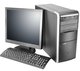 Системный блок Navigator Impression Ultra Q4308 Системный блок Navigator Impression Ultra Q4308
