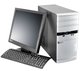 Системный блок Navigator Impression CoolPlay P2308 Системный блок Navigator Impression CoolPlay P2308