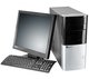 Системный блок Navigator Impression CoolPlay P3308 Системный блок Navigator Impression CoolPlay P3308