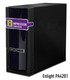 Системный блок Navigator Ultra Q5309 Системный блок Navigator Ultra Q5309