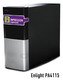 Системный блок Navigator Home Box A0309 Системный блок Navigator Home Box A0309