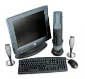 Системный блок DELL OptiPlex GX50SF Системный блок DELL OptiPlex GX50SF