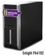 Системный блок Navigator Home Box C6308 Системный блок Navigator Home Box C6308