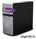Системный блок Navigator Home BoxP0309 Системный блок Navigator Home BoxP0309
