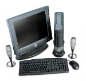 Системный блок DELL OptiPlex GX150SF Системный блок DELL OptiPlex GX150SF