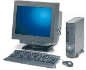 Системный блок DELL OptiPlex GX240SF Системный блок DELL OptiPlex GX240SF