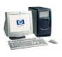 Системный блок Hewlett Packard Vectra XE310 Системный блок Hewlett Packard Vectra XE310