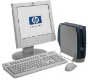 Системный блок Hewlett Packard e-Vectra Системный блок Hewlett Packard e-Vectra