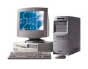 Системный блок Hewlett Packard Vectra VL400 DT Системный блок Hewlett Packard Vectra VL400 DT