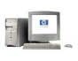Системный блок Hewlett Packard Vectra VL410 DT Системный блок Hewlett Packard Vectra VL410 DT