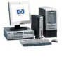 Системный блок Hewlett Packard Vectra VL420 DT Системный блок Hewlett Packard Vectra VL420 DT