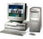 Системный блок Hewlett Packard Vectra VL600 DT Системный блок Hewlett Packard Vectra VL600 DT