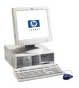 Системный блок Hewlett Packard Vectra VL 800 DT Системный блок Hewlett Packard Vectra VL 800 DT