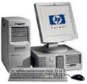 Системный блок Hewlett Packard Vectra VL 800 MT Системный блок Hewlett Packard Vectra VL 800 MT