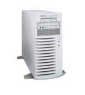 Системный блок Hewlett Packard NetServer E200 Системный блок Hewlett Packard NetServer E200