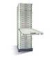 Системный блок Hewlett Packard NetServer LP1000r Системный блок Hewlett Packard NetServer LP1000r