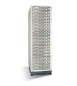 Системный блок Hewlett Packard NetServer LP2000r Системный блок Hewlett Packard NetServer LP2000r