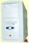 Системный блок Treugolnik Power TP657HT Системный блок Treugolnik Power TP657HT