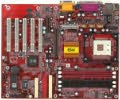   Elpine M930 (Socket 478, SiS645, SDRAM+DDR, Sound, ATX)