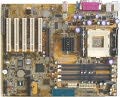   Abit Socket-423: i850 TH20 (Sound, U-DMA-100, ATX)