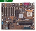   Abit Socket-478: i845 BL7 (Sound,U100, ATX)