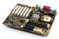   Asus P4B533 (Socket 478, i845E, DDR, Sound, ATX USB 2.0)