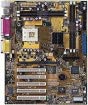   Asus P4T-E (Socket 478, i850, RIMM, UDMA 100, ATX)