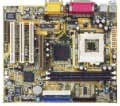   FIC Socket-370: i815EP FS39 (U100,mATX,RTL)