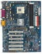   GigaByte Socket-478: i845D GA-8IRX (U-DMA-100, DDR, AC97, ATX)