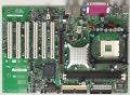   Intel D845GBVL