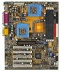   GigaByte GA-6VTXD, VIA694T, AGP, SDRAM, FSB 133MHz, w/audio AC