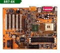   Abit Socket-478: SiS 648 SR7-8X (533MHz, DDR333, U133, Sound, AGP 8X, LAN)