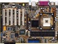   Asus Socket-478: SIS648 P4S8X/LAN (3xDDR, Sound, U133, USB2.0, LAN, ATX)