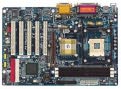   EPoX Socket-478: i845E GA-8IE533 (3DDR, USB 2.0,UDMA100, ATX)