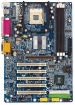   GigaByte Socket-478: SIS645DX GA-8ST667 (DDR, Sound AC97, ATX)