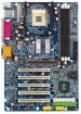 GigaByte Socket-478: SIS645DX GA-8ST667L (LAN, DDR, Sound, U133, ATX)