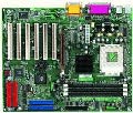   EPoX EP-8K3AP (Socket A, VIA KT333, UDMA133, Sound, ATX)