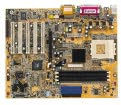   DFI AD75 (Socket A, KT333, ATA133, Sound, ATX, Retail)