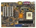   DFI AK75-EC (Socket A, KT133A, AGP,Sound, ATA100, ATX)