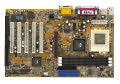   DFI CA64-TC (VIA694T, ATA100, Sound, ATX, Retail)