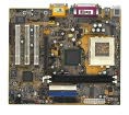   DFI CS32-TC (i815ep/b, ATA100, Sound, mATX)