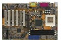   DFI CS62-TC (i815EP/b,  Sound, ATX, Retail)