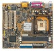   DFI NB30-EL (Socket 478, i845GL, Video, Sound, LAN, mATX)