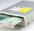 DVD-ROM ASUS E616 IDE 16/40 Retail